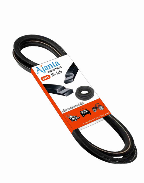 Husqvarna 532429636 hotsell